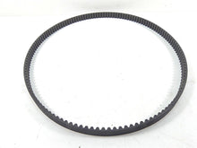 Load image into Gallery viewer, 2004 Harley Touring FLHTCUI Electra Glide Main Drive Belt  139T 1 1/8" 40024-04B | Mototech271