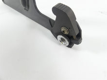 Load image into Gallery viewer, 2008 Harley Softail FLSTSB Cross Bones Sissy Bar Quick Release Backrest 59824-08 | Mototech271