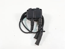 Load image into Gallery viewer, 2006 Harley Sportster XL1200 Delphi Ignition Coil Wires & Plugs 31655-99