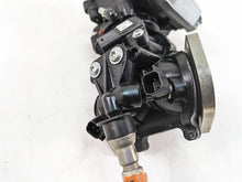 Load image into Gallery viewer, 2020 Harley Touring FLHX Street Glide Throttle Body Fuel Injection 27300122