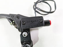 Load image into Gallery viewer, 2020 KTM 1290 Super Adventure R Magura Clutch Master Cylinder 12Mm 60302030144