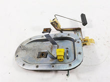 Load image into Gallery viewer, 2005 Harley Dyna FXDL Low Rider Fuel Gas Petrol Level Sending Unit 75219-04 | Mototech271