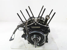 Load image into Gallery viewer, 2003 Harley Dyna FXDL Low Rider 100TH Motor Engine Crank Case Shaft 24597-99C | Mototech271