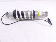 Load image into Gallery viewer, 2018 BMW K1600 Bagger Straight Front Esa Shock Damper - Read 31488552061 | Mototech271
