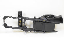 Load image into Gallery viewer, 2006 Kawasaki ZX6R ZX636 Ninja Straight Subframe Inner Fender 32160-0085 | Mototech271