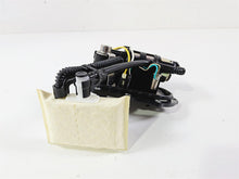 Load image into Gallery viewer, 2021 Indian Scout 1200 Fuel Gas Petrol Pump - 395miles Only 2521733