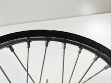 Load image into Gallery viewer, 2007 KTM 450 SXF Excel Front Wheel Rim 21x1.6 7730900104430 | Mototech271