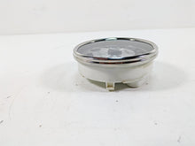 Load image into Gallery viewer, 2009 Harley Dyna FXDFSE CVO Fat Bob Speedometer Gauge Instrument 67371-09