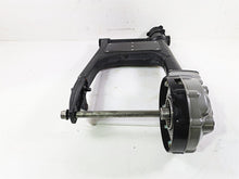 Load image into Gallery viewer, 2006 Triumph Rocket 3 Swingarm Differential Drive Shaft T1270200 T1270700 | Mototech271