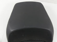 Load image into Gallery viewer, 2017 BMW R1200RT K52 Rear Passenger Heated Saddle Seat 52537728824 | Mototech271