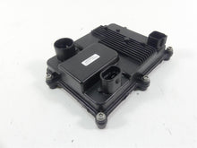 Load image into Gallery viewer, 2010 Sea-Doo 4-Tec GTX 215 Electronic Suspension Control Module Cdi 278002491 | Mototech271