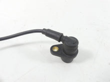 Load image into Gallery viewer, 2006 Ducati Multistrada 1000S Rear Wheel Speed Sensor 55210432A | Mototech271