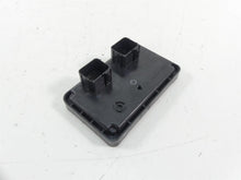 Load image into Gallery viewer, 2017 Yamaha Waverunner VX Limited Cdi Ecm Ecu Engine Control Module 6EY-8591A-A1 | Mototech271
