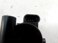 Load image into Gallery viewer, 2015 Harley Touring FLHXS Street Glide Delphi Ignition Coil 31696-07A | Mototech271