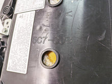 Load image into Gallery viewer, 2009 Yamaha XV1900 Raider Front Rider Drivers Seat Saddle 5C7-24710-00-00