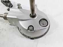 Load image into Gallery viewer, 2002 Honda V-Twin VTX1800 C Differential Drive Shaft Set 11K Only 41300-MCH-000 | Mototech271