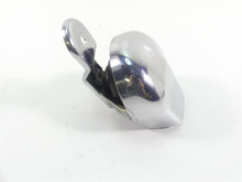 Load image into Gallery viewer, 2006 Harley Sportster XL1200 Custom Horn & Chrome Cover 61300478A | Mototech271