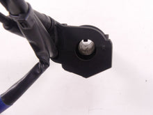 Load image into Gallery viewer, 2006 Buell XB12SCG Lightning Right Hand Kill Start Control Switch N0158.TA