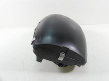 Load image into Gallery viewer, 2013 Harley Davidson VRSCF Muscle Air Box Cleaner Breather Velo Stacks 29435-05A | Mototech271