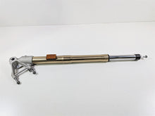 Load image into Gallery viewer, 2023 BMW R1250RT RTP K52 Gold Front Left Fork Suspension Damper 31429467733