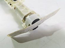 Load image into Gallery viewer, 2013 Harley VRSCF Muscle Rod Fuel Gas Petrol Pump - Tested 75310-07 | Mototech271