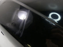 Load image into Gallery viewer, 2015 Harley VRSCF Muscle V-Rod Upper Fuel Tank Air Box Cover Fairing 66379-09 | Mototech271