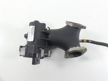 Load image into Gallery viewer, 2009 Harley FLHTCU SE4 CVO E-Glide Throttle Body Fuel Injection 27685-08A | Mototech271