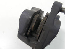 Load image into Gallery viewer, 1999 BMW R1100 GS 259E Front Brembo Brake Caliper Set 34112333111 34112333112 | Mototech271