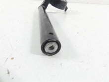 Load image into Gallery viewer, 2021 Honda CBR600RR Right Clip On Handlebar Handle Bar 53100-MFJ-D00 | Mototech271