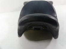 Load image into Gallery viewer, 2017 Harley Touring FLHTKL Electra Glide Nice Duo Seat Saddle 52000173 | Mototech271