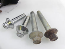 Load image into Gallery viewer, 2006 Harley Touring FLHTCUI Electra Glide Rear Cylinderhead 88ci Head 17179-06