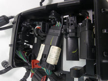Load image into Gallery viewer, 2020 Harley Sportster XL1200 NS Iron Main Wiring Harness Loom - No Abs 69200072B