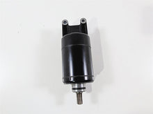 Load image into Gallery viewer, 2010 Honda VT1300 CR Stateline Engine Starter Motor Tested Mitsuba 31200-MFY-003