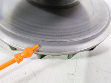 Load image into Gallery viewer, 2022 Kawasaki Teryx KRX KRF 1000 C SE Primary Drive Clutch 49093-0077 49093-0083 | Mototech271