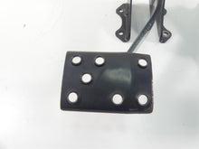 Load image into Gallery viewer, 2020 Honda Talon SXS1000R S2R Accelerate & Brake Foot Pedals Set 17810-HL6-A00 | Mototech271