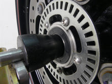 Load image into Gallery viewer, 2022 Indian FTR1200 S Straight 17x5.5 Rear Wheel Rim 1525192