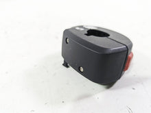 Load image into Gallery viewer, 2023 Triumph Street Triple 765 RS Right Hand Control Switch - Read T2044828