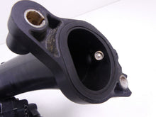 Load image into Gallery viewer, 2018 Can-Am Maverick 1000R XMR Throttle Body Intake Manifold 420892595 420667750 | Mototech271