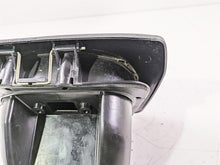 Load image into Gallery viewer, 2018 Kawasaki STX-15F Jetski Upper Storage Compartment & Lid 39012-0039 | Mototech271