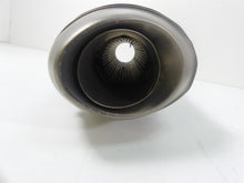 Load image into Gallery viewer, 2008 Ducati Hypermotard 1100S Termignoni Carbon 2in1 Exhaust System - Read