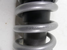 Load image into Gallery viewer, 2021 Kawasaki Teryx KRX1000 KRF1000 Es Right Front Fox SDC Shock 45014-069642P | Mototech271