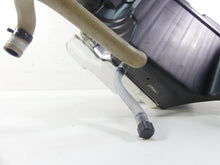 Load image into Gallery viewer, 2022 Kawasaki KLR650 KL650 Adv Air Cleaner Breather Filter Box 11010-1805