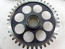 Load image into Gallery viewer, 2016 KTM 1290 Super Duke R Timing Gear Set 61330058000 61230057100 | Mototech271