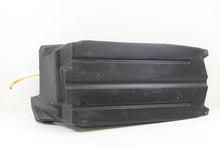 Load image into Gallery viewer, 2012 Polaris Pro RMK 800 163" Fuel Gas Petrol Tank Reservoir Level Sensor 252101