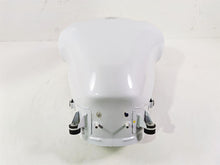 Load image into Gallery viewer, 2021 Kawasaki Z900 ZR900 Fuel Gas Petrol Tank Reservoir - Dent Read 51001-0895 | Mototech271