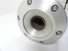 Load image into Gallery viewer, 2009 Yamaha XV1700 Road Star Warrior Exhaust Pipe Muffler Set 5PX-14710-01-00 | Mototech271