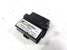 Load image into Gallery viewer, 2022 BMW R1250 RT K052 Basic Module Unit Satellite 61358560091