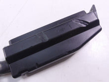 Load image into Gallery viewer, 2000 Harley Touring FLHTCI Electra Glide Dynojet Power Commander 3 Module 812-51 | Mototech271