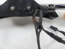 Load image into Gallery viewer, 2016 Harley FXDL Dyna Low Rider Rear Relocated Turn Signal Blinker Set 68732-02A | Mototech271