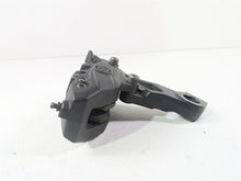 Load image into Gallery viewer, 2010 Harley Touring FLHXSE CVO Street Glide Rear Brembo Brake Caliper 44080-08C